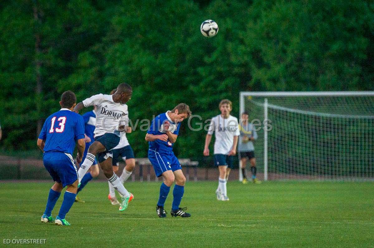 VBSoccer vs Byrnes 203.jpg